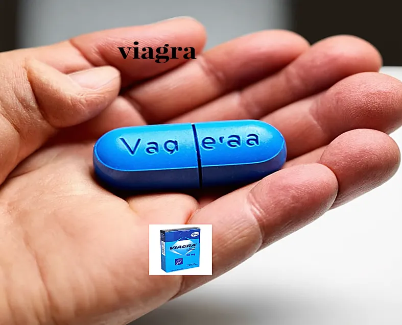 Viagra 1