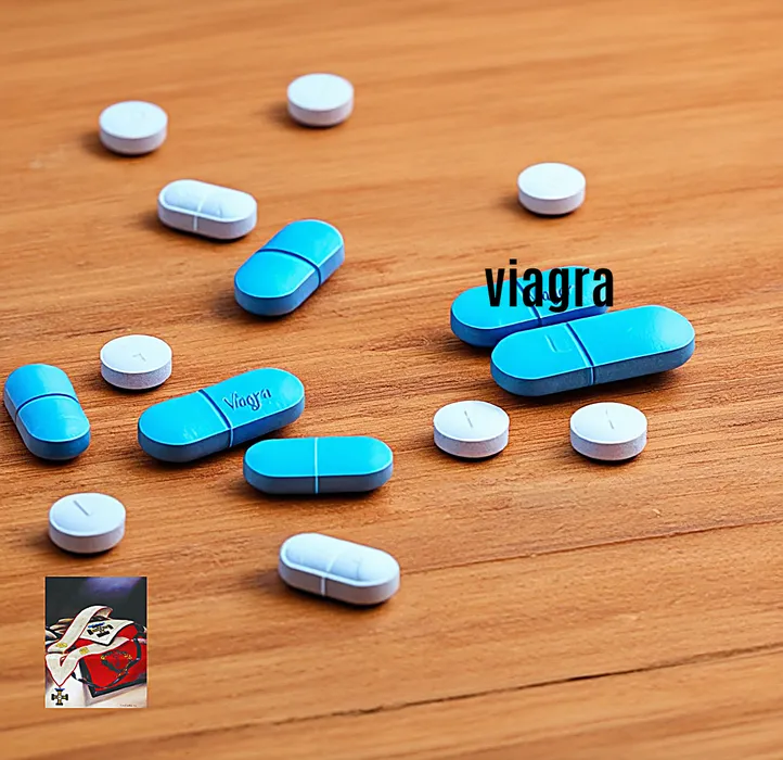 Viagra 2