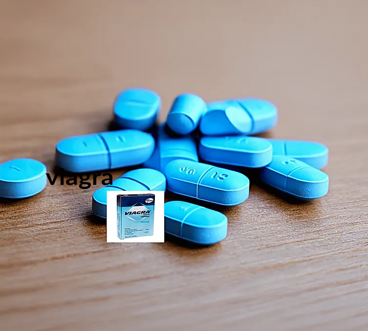 Viagra 3